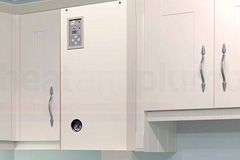 Pwll electric boiler quotes