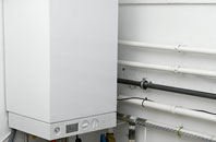 free Pwll condensing boiler quotes