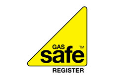 gas safe companies Pwll